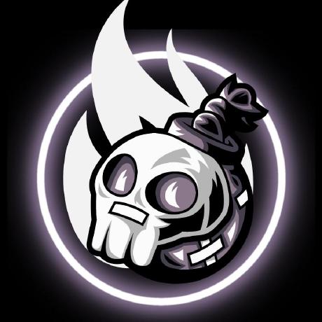 Skull Botnet Android SOURCE CODES